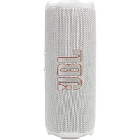 ALTAVOCES JBL FLIP7 WH